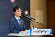 이재훈 영주시장 권한대행, 시민 불편 해소 나서…주요 사업장 점검