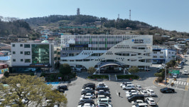 완도군, 지속 가능한 미래 위한 4대 전략 수립 완료