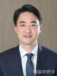 최재훈 달성군수, 영유아 학부모 대상 육아 특강 참석