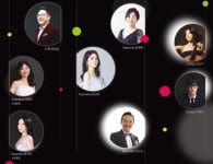 김인하·송난영·송애란·석상근 등 전주국제영화제의 밤 빛낸다