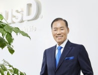 최등규 대보그룹 회장, 4년 연속 아시아 골프 파워 피플 선정