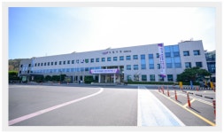 거제시, 전기이륜차 민간보급 사업 추진… 1대당 최대 300만원 지원