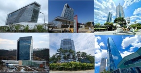 남부-동서-남동발전·코레일·유공·도공·KR…자원순환 심장 뛴다
