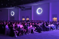 콘진원, 코리아 360 UAE 두바이에 개관