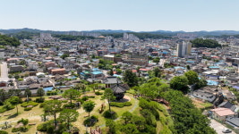 영주시, 로컬브랜딩 활성화 공모사업 선정