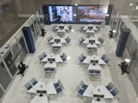 에너지공대 에너지AI연구소, 에너지시스템 효율성 향상 선도