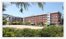 주례여고, 자율형 공립고 2.0 공모 지원… 지역사회와 함께하는 미래교육 준비