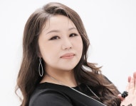 지속 가능한 내일 만들어요...경희대 음대교수 등 220명 올 댓 클래식 콘서트