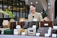 광주신세계, 차별화된 F&B 팝업으로 흥행 잇는다