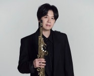 어머니·아버지 고맙습니다 멜로우키친 음악 효도...어버이날 단독 콘서트
