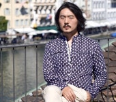 슈만 이응광이 클라라에게 바치는 음악 헌정...아이디어 반짝이는 리사이틀