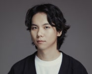 클래식 음악의 뿌리를 찾는다...KNSO아카데미·아벨콰르텟 바흐에게 바치는 헌사