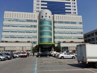 광주 동구, 종합·개인지방소득세 통합 신고 창구 운영