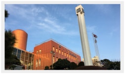 부산시민 함께 읽는 독서축제… 2025 원북 시민 독서릴레이 6월부터 운영