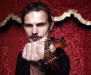 비발디·귀도의 사계 동시 연주...베르사유 궁전 왕립 오페라 오케스트라 내한