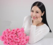 귀한 장르 사르수엘라까지 넣어 사랑·감사·기쁨 선물...소프라노 배혜리 리사이틀