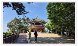 해운대구, 달맞이길 밤에도 찾고 싶은 달빛 명소로 탈바꿈