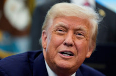 트럼프 바이든 전립선암, 대중이 한참 전에 알았어야