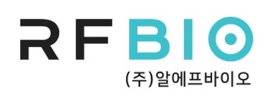 알에프바이오 중동 진출 본격화...지난해 매출 443% 성장