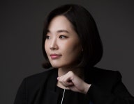 19세~39세 청년들로만 구성...국립심포니콘서트오케스트라 창단