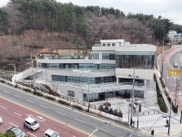 동래구청소년수련관, 청소년 육성 유공 부산광역시장상 수상