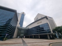 대한전기학회 전기역사위원회, 전시·체험·생활 전기역사박물관 꿈꿔