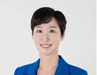 민주당 마포갑, 