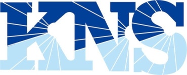 케이엔에스 종루이코리아 공장 증설 추가출자...테슬라에 46파이 배터리 부품 공급