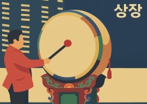 상반기 죽 쑨 새내기들...신규 상장 44곳중 16곳만 상승