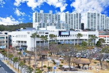 영천시, 행안부 규제혁신 우수사례 2건 선정