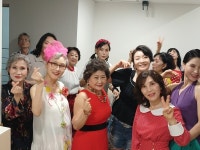 시니어 뮤지컬 페스타 성료…무대 위 열린 인생 2막