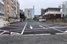 마포구, 주차장 조성사업 지원…주차난 해소와 도시 미관 개선 기대