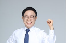 최기찬 서울시의원, 시흥1동 공영주차장 현대화사업 특교 20억원 교부