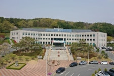 계룡시, 2025년 치매환자 가스안전 차단기 설치 완료