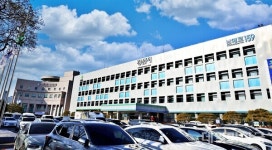 경산 와촌면, 10월3일부터 의약분업 예외지역 지정 해제
