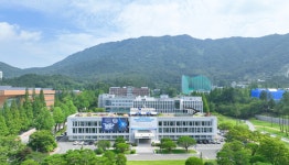 서울대 10개 만들기, 누구를 위한 정책인가