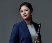 클라리넷 레퍼토리의 정수 모았다...정담온 7월 15일 독주회 개최