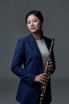 클라리넷 레퍼토리의 정수 모았다...정담온 7월 15일 독주회 개최
