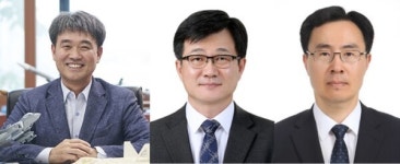 KAI 사장 인선 폭풍전야…노조, 낙하산 저지 총력전 예고