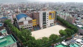대구 비봉초·월곡초 문 닫는다…인근 학교로 통합