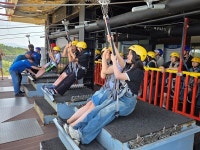 대전시교육청, 무지개교실 또래공감 어울림 캠프 운영