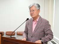 경남 전통 한의약 육성 길 열리나