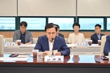 충남도, 바이오 헬스케어산업 100년 미래 먹거리로 육성