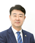 김태완 광주 광산구의원, 야간·휴일 진료 달빛어린이병원 지원 추진