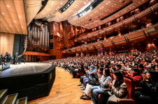 도심서 즐기는 예술 피서...세종문화회관 여름방학 풍성 프로그램