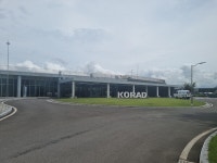 원자력환경공단, 태백 연구용 지하연구시설 부지 선정, 문제 없다