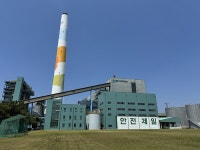 두산에너빌리티, GS구미열병합발전과 현대화사업 협력