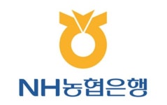 NH농협은행 대전 홍도동지점, 보이스피싱 피해 예방