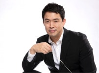 국악과 서양음악의 얼쑤 하모니...국립극장 광복 80주년 기념음악회 화합