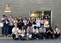 국립공주대, 수상한 비밀상점 전시 성료